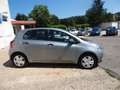 Toyota Yaris Cool/1.Hand/59.000km/Klima/8-fach Bereift/ Silber - thumbnail 6