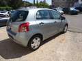 Toyota Yaris Cool/1.Hand/59.000km/Klima/8-fach Bereift/ Silber - thumbnail 5