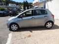 Toyota Yaris Cool/1.Hand/59.000km/Klima/8-fach Bereift/ Silber - thumbnail 2