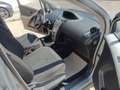 Toyota Yaris Cool/1.Hand/59.000km/Klima/8-fach Bereift/ Silber - thumbnail 11