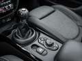 MINI Clubman cooper Clubman Classic Trim (EURO6)(OPF) Gris - thumbnail 13