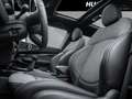 MINI Clubman cooper Clubman Classic Trim (EURO6)(OPF) Gris - thumbnail 9