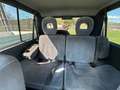 Mitsubishi Pajero 2.5 TD GLS Verde - thumbnail 6
