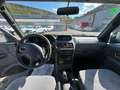 Mitsubishi Pajero 2.5 TD GLS Verde - thumbnail 7