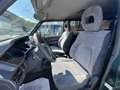 Mitsubishi Pajero 2.5 TD GLS Verde - thumbnail 5
