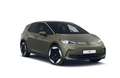 Volkswagen ID.3 Pro S 82kWh Memory HuD Keyless 360° DCC MatrixLed Grün - thumbnail 14