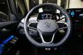 Volkswagen ID.3 Pro S 82kWh Memory HuD Keyless 360° DCC MatrixLed Groen - thumbnail 20