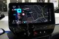Volkswagen ID.3 Pro S 82kWh Memory HuD Keyless 360° DCC MatrixLed Groen - thumbnail 15