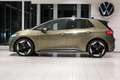 Volkswagen ID.3 Pro S 82kWh Memory HuD Keyless 360° DCC MatrixLed Groen - thumbnail 24