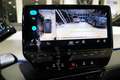 Volkswagen ID.3 Pro S 82kWh Memory HuD Keyless 360° DCC MatrixLed Groen - thumbnail 17