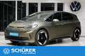 Volkswagen ID.3 Pro S 82kWh Memory HuD Keyless 360° DCC MatrixLed Groen - thumbnail 1