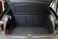 Volkswagen ID.3 Pro S 82kWh Memory HuD Keyless 360° DCC MatrixLed Groen - thumbnail 23