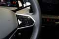 Volkswagen ID.3 Pro S 82kWh Memory HuD Keyless 360° DCC MatrixLed Groen - thumbnail 11