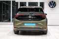 Volkswagen ID.3 Pro S 82kWh Memory HuD Keyless 360° DCC MatrixLed Groen - thumbnail 5