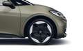 Volkswagen ID.3 Pro S 82kWh Memory HuD Keyless 360° DCC MatrixLed Grün - thumbnail 7