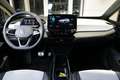 Volkswagen ID.3 Pro S 82kWh Memory HuD Keyless 360° DCC MatrixLed Groen - thumbnail 18