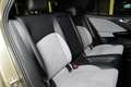 Volkswagen ID.3 Pro S 82kWh Memory HuD Keyless 360° DCC MatrixLed Groen - thumbnail 7