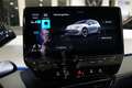 Volkswagen ID.3 Pro S 82kWh Memory HuD Keyless 360° DCC MatrixLed Groen - thumbnail 16