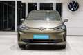 Volkswagen ID.3 Pro S 82kWh Memory HuD Keyless 360° DCC MatrixLed Groen - thumbnail 3