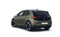 Volkswagen ID.3 Pro S 82kWh Memory HuD Keyless 360° DCC MatrixLed Grün - thumbnail 3