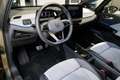 Volkswagen ID.3 Pro S 82kWh Memory HuD Keyless 360° DCC MatrixLed Groen - thumbnail 2