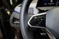 Volkswagen ID.3 Pro S 82kWh Memory HuD Keyless 360° DCC MatrixLed Groen - thumbnail 10