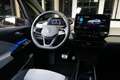 Volkswagen ID.3 Pro S 82kWh Memory HuD Keyless 360° DCC MatrixLed Groen - thumbnail 19