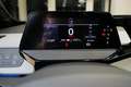 Volkswagen ID.3 Pro S 82kWh Memory HuD Keyless 360° DCC MatrixLed Groen - thumbnail 12
