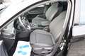 SEAT Leon 2.0 TDI 110kW FR DSG Sportstourer LED*NAVI*Kamera Schwarz - thumbnail 7