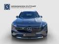 Mercedes-Benz EQB 350 EQB 350 4M Progressive Adanced+ Vorr.-Distronic Grau - thumbnail 8