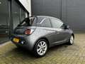 Opel Adam 1.0T 90pk BLITZ,Navi&Carplay,Stoel/stuurverw,Airco Grijs - thumbnail 27