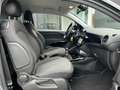 Opel Adam 1.0T 90pk BLITZ,Navi&Carplay,Stoel/stuurverw,Airco Grijs - thumbnail 30