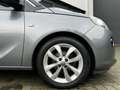 Opel Adam 1.0T 90pk BLITZ,Navi&Carplay,Stoel/stuurverw,Airco Grijs - thumbnail 24