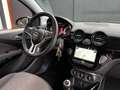 Opel Adam 1.0T 90pk BLITZ,Navi&Carplay,Stoel/stuurverw,Airco Grijs - thumbnail 32