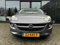 Opel Adam 1.0T 90pk BLITZ,Navi&Carplay,Stoel/stuurverw,Airco Gris - thumbnail 22