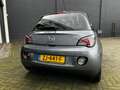 Opel Adam 1.0T 90pk BLITZ,Navi&Carplay,Stoel/stuurverw,Airco Grijs - thumbnail 28