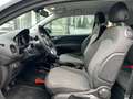 Opel Adam 1.0T 90pk BLITZ,Navi&Carplay,Stoel/stuurverw,Airco Grey - thumbnail 8