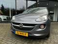 Opel Adam 1.0T 90pk BLITZ,Navi&Carplay,Stoel/stuurverw,Airco Grey - thumbnail 3