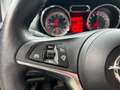 Opel Adam 1.0T 90pk BLITZ,Navi&Carplay,Stoel/stuurverw,Airco Grijs - thumbnail 15