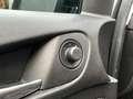 Opel Adam 1.0T 90pk BLITZ,Navi&Carplay,Stoel/stuurverw,Airco Gris - thumbnail 11