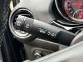 Opel Adam 1.0T 90pk BLITZ,Navi&Carplay,Stoel/stuurverw,Airco Grijs - thumbnail 17