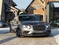 Bentley Continental GT Speed W12 Black Edition/ Massage / ACC / Camera Grau - thumbnail 1