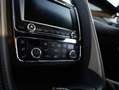 Bentley Continental GT Speed W12 Black Edition/ Massage / ACC / Camera Gris - thumbnail 24