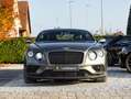 Bentley Continental GT Speed W12 Black Edition/ Massage / ACC / Camera Gris - thumbnail 4