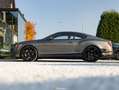 Bentley Continental GT Speed W12 Black Edition/ Massage / ACC / Camera Grau - thumbnail 7