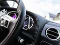 Bentley Continental GT Speed W12 Black Edition/ Massage / ACC / Camera Grijs - thumbnail 30