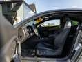 Bentley Continental GT Speed W12 Black Edition/ Massage / ACC / Camera Grijs - thumbnail 15