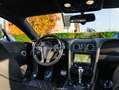 Bentley Continental GT Speed W12 Black Edition/ Massage / ACC / Camera Grau - thumbnail 18