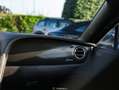 Bentley Continental GT Speed W12 Black Edition/ Massage / ACC / Camera Grijs - thumbnail 21