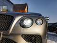 Bentley Continental GT Speed W12 Black Edition/ Massage / ACC / Camera Grijs - thumbnail 14